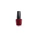OPI NEW Espana Collection~Manicurist of Seville~ E49