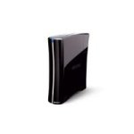 224549 Buffalo Drivestation 1tb 1 X 1tb Usb 30 Hard Disk Drive With Turbousb And Full Automatic Encryption external Europe hd hx10tu3 eu