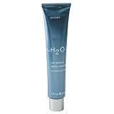 H2O+ Line Defense Retinol Complex 30ml/1oz