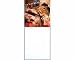 New Songbird Essentials Magnetic Notepad You Want What When Memo Pad Steve Maslowski Functional