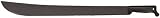Cold Steel Latin Machete 18