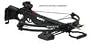 Barnett - Wildcat C5 Crossbow