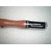 Revlon ColorStay Mineral Lipglaze 505 Neverending Nude