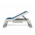 Reebok The Deck