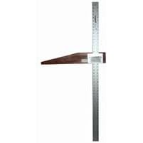 Miniature Donkey or Miniature Horse Measuring Stick Miniature Donkey or Miniature Horse Measuring Stick