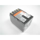 Power Battery for JVC GR-DVA10, LiIon, Li-Ion, Lithium Ion Technology, 100% fits, properly matching, Batteries, Camcorder, Video, Digital Camera