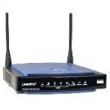 Linksys WRT150N-RM Refurb Wireless-N Home Router