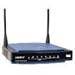Linksys WRT150N-RM Refurb Wireless-N Home Router