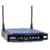 Linksys WRT150N-RM Refurb Wireless-N Home Router