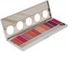 Tigi Bedhead Girls Just Want It! Color Theory Lipstick Palette