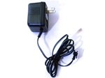 BBTac - Charger 7.2v for Double Eagle M82 Airsoft Guns Battery