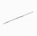OPI Axxium Stir Stick