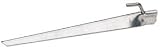 Eureka 2660309 9 Inch Steel Stake