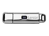 Lexar 4GB JumpDrive Lightning