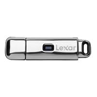 Lexar 4GB JumpDrive Lightning