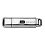 Lexar 4GB JumpDrive Lightning