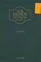 The Merck Manual of Diagnosis and Therapy: Specialties : Gynecology Obstetrics Pediatrics Psychiatry Pharmacology Other Specialties (Merck Manual Vol ... Gynecology, Pediatrics, and Genetics)