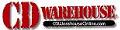 cdwarehouseonline