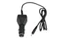 Garmin Vehicle power cable