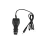 Garmin iQue 3600  12 Volt Charger Cable