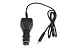 Garmin iQue 3600 12 Volt Charger Cable