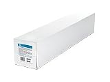 HP One-view Perforated Adhesive Window Vinyl, 54 In X 164 Ft