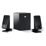 Logitech R20 2.1