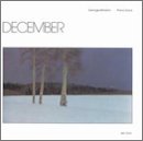 December [VINYL]