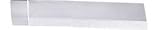 Dee Zee 19363 Stainless Steel Side Molding