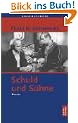 Schuld und S�hne: Roman in sechs Teilen mit einem Epilog