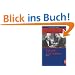 Schuld und S�hne: Roman in sechs Teilen mit einem Epilog