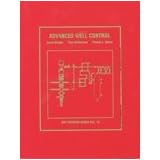 Post image for Advanced Well Control