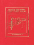 Advanced Well Control