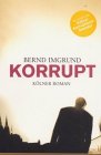 Korrupt - Bernd Imgrund