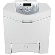 Lexmark Laser Printers (34A0252)