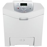 Lexmark Laser Printers (34A0252)