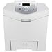 Lexmark Laser Printers (34A0252)