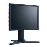 ViewSonic VP2030b 20.1" LCDMonitor-Black