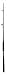 Sealine XB Boat Rod 6'6" 1pc 20-60lb
