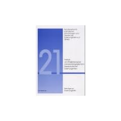 Freiheit und Eingrenzung bei intensivp�dagogischen/therapeutischen Erziehungshilfen
