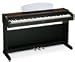 YDP213 Digital Piano