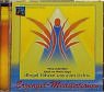 Erzengel-Meditationen - CD: Engel f&uuml;hren uns zum Licht - Engel begleiten unseren Weg - Merlin's Magic, Petra Schneider