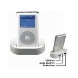 Cta Digital Ip-doc Universal Dock Statio