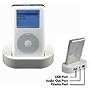 Cta Digital Ip-doc Universal Dock Statio