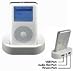 Cta Digital Ip-doc Universal Dock Statio