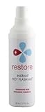 Restore Instant Hot Flash Aid