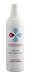 Restore Instant Hot Flash Aid