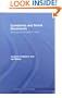 Complexity and Social Movements: Multitudes at the Edge of Chaos (International Library of Sociology)