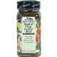 Spice Hunter - Steak & Chop Grill & Broil Marinade - Salt Free, 2.2 oz