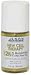 12-1/2% Plus Oil-Free Gel New Cell Therapy Alpha Hydroxy Acids 1 Ounces